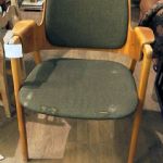 173 1112 Karmstol